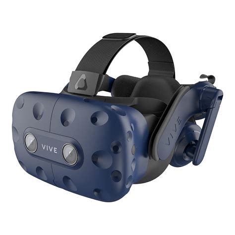 htc vive lowest price